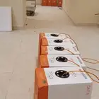 فني شبكات انترنت وفايبر