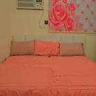 غرفة بنات للبيع