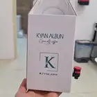 طباعة جيك قهوة