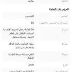 حصرية بازل حروف من جونيور