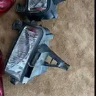 قطع غيار لاندكور 2006 ال 20015