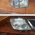 قطع باترول 2010 موضحة بالصور المرفقه