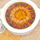 اسر منتجه واكلات شعبيه مطبخ ام عبد الله