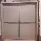 باب اطوار  تر  ب مظبوط شوغل