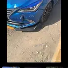 شانجان ايدو 2021 فل كامل