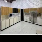 مطبخ جاهز 6متر
