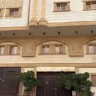 شقه للبيع