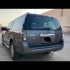اكس بدشن 2012