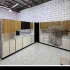 مطبخ جاهز 6متر