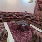كنب للبيع