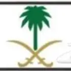 لوحة مميزة ثلاثية ل ح ح 577