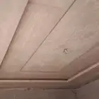 جبس ديكورات جبسم بورد