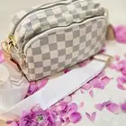 شنط ماركات خامه فخمه باسعار تصفيه