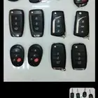 فتح سيارت مقفله وفتح أبواب   مقفله