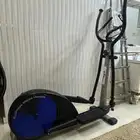 جهاز اوبتيكال هيلث كير