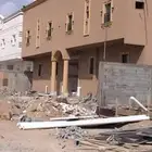 معلم بويه دهانات دهان مكه وديكورات بديل خشب