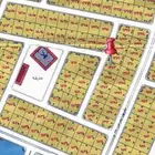 للبيع اراضي في مخطط طيبة الفرعيه ومخطط جوهرة العروس