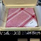 شماغ مايفير البسام القديم مقاس 62