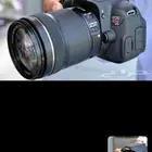 مصور حفلات