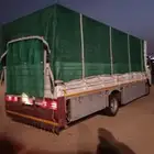 نقل عفش داخل الرياض ونحاء مملكة ونحاء الخليج قطر او البحرين