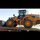 شيول ساني للبيع بطاقه جمركيه موديل2022 ماشي 950 ساعه