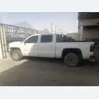 جمسي سيراء 2015