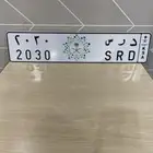 لوحه