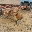 سست  حصنيه ودفرنس محير ممتاز شرط ماكينه سته سرندل وقير كوي