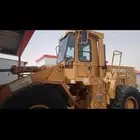 شيول 950 للاجار اليومي والشهري