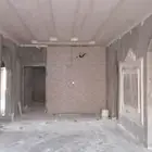 معلم جبس