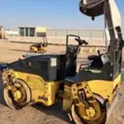 ببكات فور كلفت سطحه ببكات دريل ببكات مكنسه