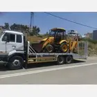 لوبد مسكس مكره سحب