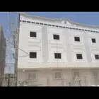 لياسه ملونه بديل الحجر الطبيعي تغنيك عن الدهانات