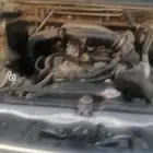 مكينه ايسوزو ونيت 2012 حجم 3000 للبيع