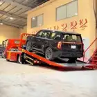 سطحة هدروليك من خميس مشيط ابها إلى جدة والرياض وجميع مدن الم