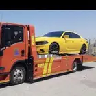 سطحات خميس مشيط ابها للنقل السيارات الرياض الدمام جدة القصيم
