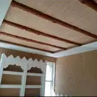 مجالس شعبيه