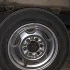 للبيع جنوط ددسن اصلي