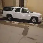 للبيع يوكن