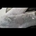 سمكره بويه هيكله سيارات