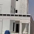 لياسه ملونه بديل الحجر