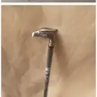 غدارات منوعة