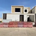 دور وملحق مخطط بيداء السلام