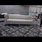 sofa best qallaty albadya