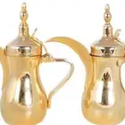 قهوجي الطايف وضواحيها مع العده والمباشرين واسعار مخفظة