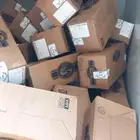توريد مجمدات كبدة وكرشه