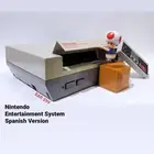 ننتندو نيس