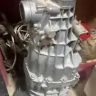 للبيع قير RB25 كبيره
