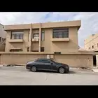 فيلا مستقلة للايجار