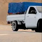 نقل ونيت توصيل الاغرض دخل وخارج الرياض